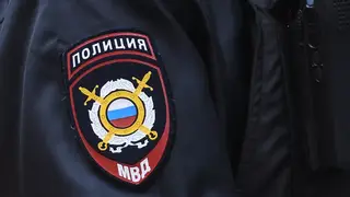 Задержаны украинцы, причастные к гибели красноярских полицейских