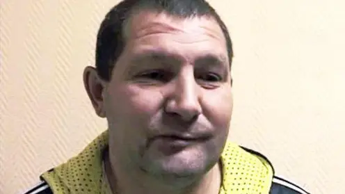 В Красноярске отменили оправдательный приговор криминальному авторитету Косте Канскому