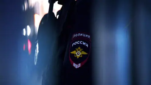 В Томске двое экс-полицейских организовали бордель 