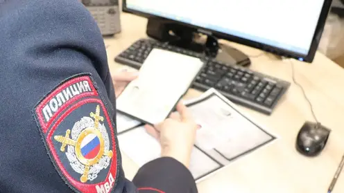 Замначальника полиции Красноярского края будут судить в Южно-Сахалинске по делу о взятке