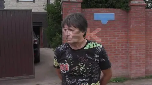 В Красноярском крае 59-летний бывший депутат рассказал о связи с 15-летней школьницей